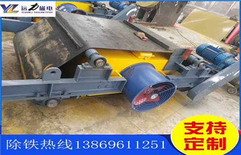 平板磁選機，湖南求購平板式磁選機_湖南求購平板式磁選機廠批發(fā)及執(zhí)行標準