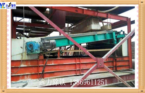 高梯度平板磁選機，江西高梯度平板磁選機_江西高梯度平板磁選機視頻圖片結(jié)構(gòu)廠家批發(fā)及執(zhí)行標準