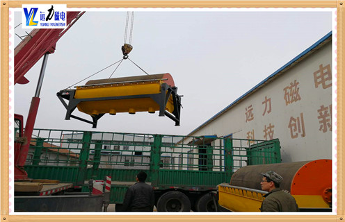 永磁強(qiáng)磁磁選機(jī)，重慶永磁強(qiáng)磁磁選機(jī)_重慶永磁強(qiáng)磁磁選機(jī)型號鐵精粉流程及轉(zhuǎn)速有什么規(guī)定