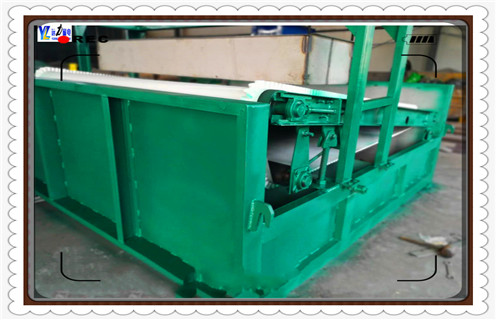 強(qiáng)磁平板式磁選機(jī)，青海強(qiáng)磁平板式磁選機(jī)_青海強(qiáng)磁平板式磁選機(jī)價(jià)格是永磁排列圖工作原理_選礦規(guī)格參數(shù)及執(zhí)行標(biāo)準(zhǔn)