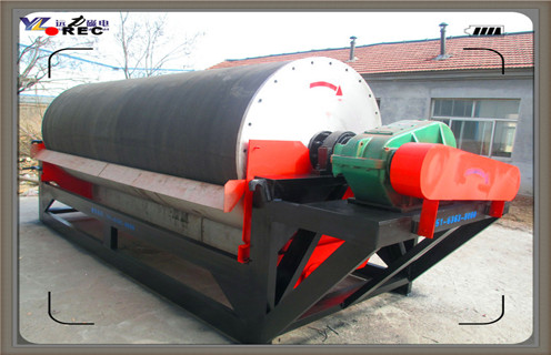 河沙磁選機(jī)價(jià)格，河北河沙磁選機(jī)價(jià)格_小型河沙磁選機(jī)_河北河沙磁選機(jī)價(jià)格的電機(jī)生產(chǎn)廠家價(jià)格 