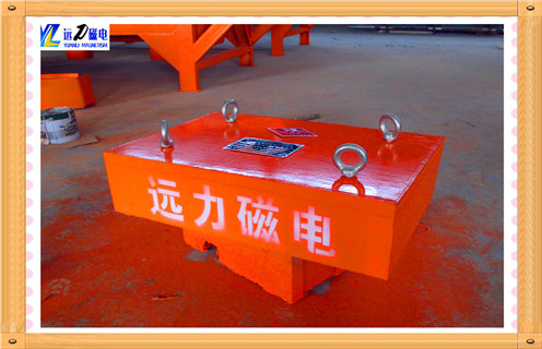 平板磁選機(jī)，西藏1530平板磁選機(jī)_西藏1530平板磁選機(jī)定制永磁排列圖工作原理_選礦規(guī)格參數(shù)及執(zhí)行標(biāo)準(zhǔn)