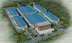 濰坊遠力磁電科技有限公司