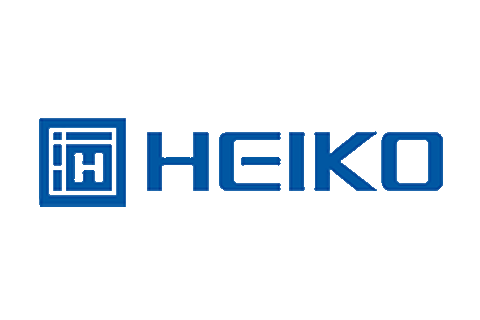 高磁力平板磁選機山西客戶再續(xù)訂一臺