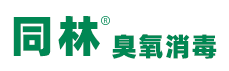 陶瓷透水磚