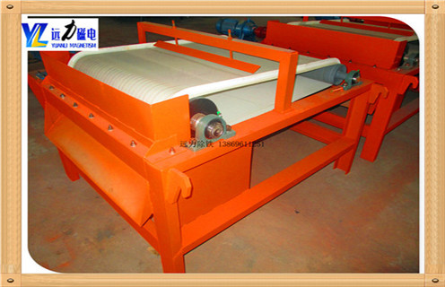 高梯度平板磁選機 強磁磁選機 濕式磁選機石英砂 粉末狀物 高梯度平板磁選機 強磁磁選機 濕式磁選機石英砂 粉末狀物