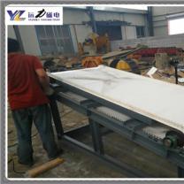 平板濕式磁選機(jī)價格